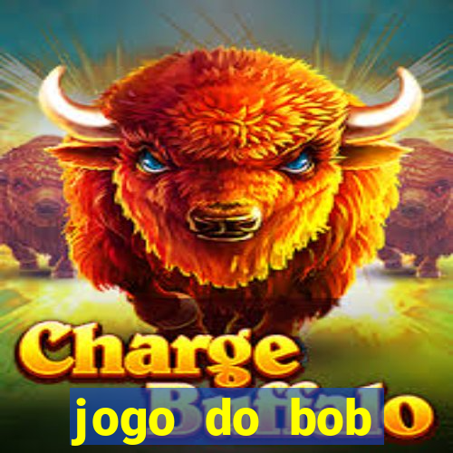 jogo do bob esponja corrida do fantasma holandes